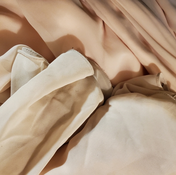 Jovani Prom Dress - Picture 5 of 8